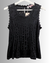 Load image into Gallery viewer, Choklate Rose Toppur