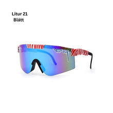 Load image into Gallery viewer, Sólgleraugu Barna