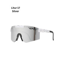 Load image into Gallery viewer, Útivistar Sólgleraugu