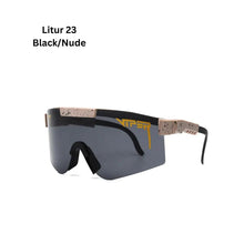 Load image into Gallery viewer, Útivistar Sólgleraugu