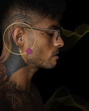 Load image into Gallery viewer, EyrnaLúppan Hljóðláta