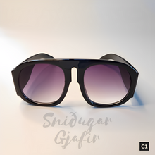 Load image into Gallery viewer, BOI Sólgleraugu