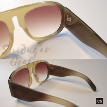 Load image into Gallery viewer, BOI Sólgleraugu