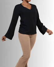 Load image into Gallery viewer, Kristy Skyrta 42-48