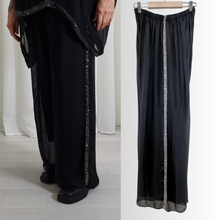 Load image into Gallery viewer, Luna buxur