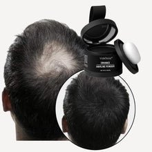 Load image into Gallery viewer, Veronni Lita Hárpúður