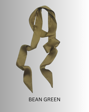 Load image into Gallery viewer, Saachi Borði