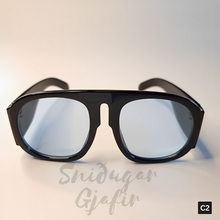 Load image into Gallery viewer, BOI Sólgleraugu