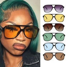 Load image into Gallery viewer, EVO Sólgleraugu