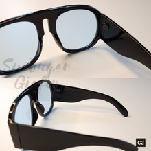 Load image into Gallery viewer, BOI Sólgleraugu