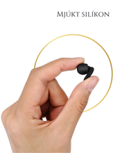 Load image into Gallery viewer, EyrnaLúppan Hljóðláta