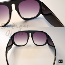 Load image into Gallery viewer, BOI Sólgleraugu