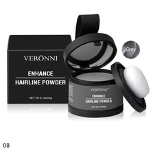 Load image into Gallery viewer, Veronni Lita Hárpúður