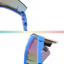 Load image into Gallery viewer, Sólgleraugu Barna