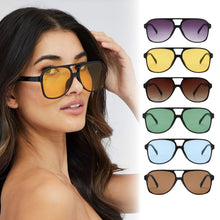 Load image into Gallery viewer, EVO Sólgleraugu