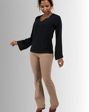 Load image into Gallery viewer, Kristy Skyrta 42-48