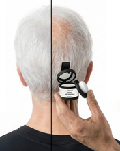 Load image into Gallery viewer, Veronni Lita Hárpúður