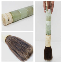 Load image into Gallery viewer, Vintage Risa Calligraphy Penslar