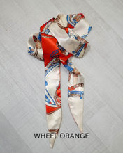 Load image into Gallery viewer, Saachi Borði