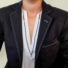 Load image into Gallery viewer, Jara hálsmen