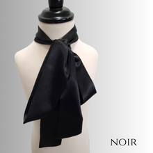 Load image into Gallery viewer, Saachi Borði