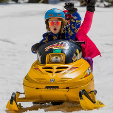 Load image into Gallery viewer, Sólgleraugu Barna