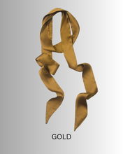 Load image into Gallery viewer, Saachi Borði