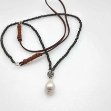 Load image into Gallery viewer, Jara hálsmen