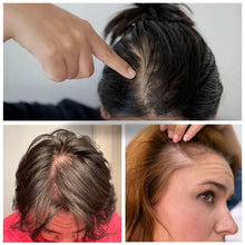 Load image into Gallery viewer, Veronni Lita Hárpúður