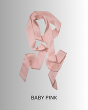 Load image into Gallery viewer, Saachi Borði