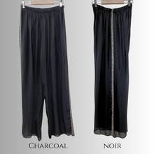 Load image into Gallery viewer, Luna buxur