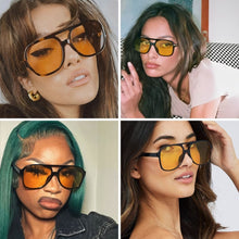 Load image into Gallery viewer, EVO Sólgleraugu