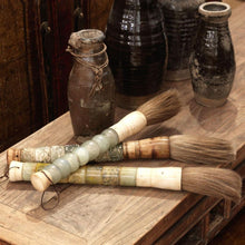 Load image into Gallery viewer, Vintage Risa Calligraphy Penslar