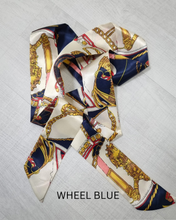 Load image into Gallery viewer, Saachi Borði