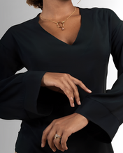 Load image into Gallery viewer, Kristy Skyrta 42-48