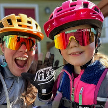 Load image into Gallery viewer, Sólgleraugu Barna