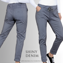 Load image into Gallery viewer, Ítalskar Magic m/rassvösum Bara til No2