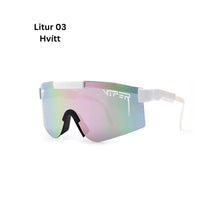 Load image into Gallery viewer, Sólgleraugu Barna