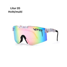 Load image into Gallery viewer, Sólgleraugu Barna