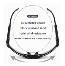 Load image into Gallery viewer, Útivistar Sólgleraugu