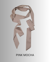 Load image into Gallery viewer, Saachi Borði