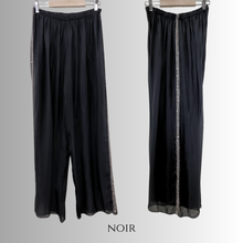 Load image into Gallery viewer, Luna buxur