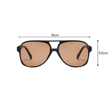 Load image into Gallery viewer, EVO Sólgleraugu