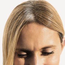 Load image into Gallery viewer, Veronni Lita Hárpúður