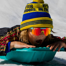 Load image into Gallery viewer, Sólgleraugu Barna