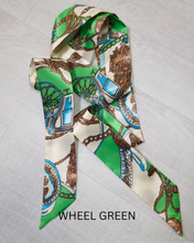 Load image into Gallery viewer, Saachi Borði