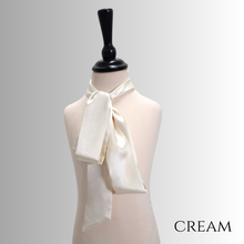 Load image into Gallery viewer, Saachi Borði