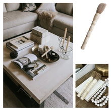 Load image into Gallery viewer, Vintage Risa Calligraphy Penslar