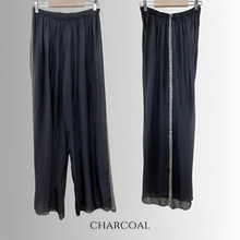 Load image into Gallery viewer, Luna buxur