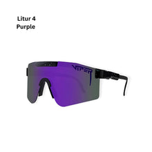 Load image into Gallery viewer, Útivistar Sólgleraugu